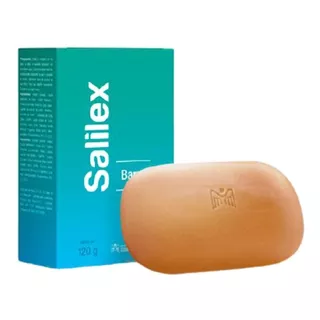 Salilex Barra - Medihealth - G A $532 - - g a $358