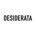Desiderata