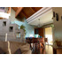 Parcela Con Maravillosa Casa En Condominio (174103)