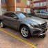 Mercedes-Benz Clase GLA 1.6