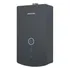 Calentador Digital De Paso Gas Natural 12 Lt Tiro Forzado
