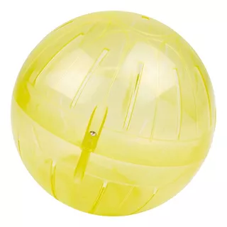 Brinquedo Hamster Ball Globo Bola De Exercício