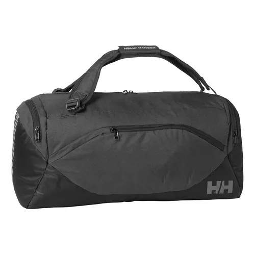 Maletas helly hansen sale