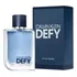 Perfume Calvin Klein Defy Edt 100 Ml