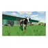 Farming Simulator 22 Standard Edition (Físico)