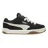 Puma Park Lifestyle
