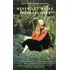 Never Let Me Go, De Kazuo Ishiguro. Editorial Penguin Books, Tapa Blanda, Edición 1 En Inglés