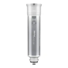 Electrolux Filtro de Água Refil Acqua Pure para Purificador PE12, Refil Duração 6 Meses ou 3000L