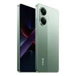 Xiaomi Poco X7 Pro 5g Dual Sim 512 Gb Verde 12 Gb Ram