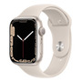 Segunda imagen para búsqueda de apple watch ultra
