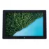 Tablet Pc Fusion5 Windows 11 Home Full Hd De 10,1 
