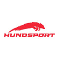 Hundsport