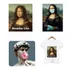 Mona lisa