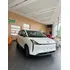Faw Bestune Nat 2025 Electrica