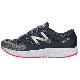 zapatillas new balance numero 39 zapatillas new balance numero 39
