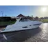 Crucero Klase A 34 Ht Con Volvo 300 Hp Año 2016 Grupo Ac Cal