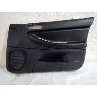 Tapa Puerta Del Der Dodge Stratus 2.4 Aut 2001/2006