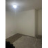 Arriendo Bodega  Con Oficinas  520 M2 Uso Industrial