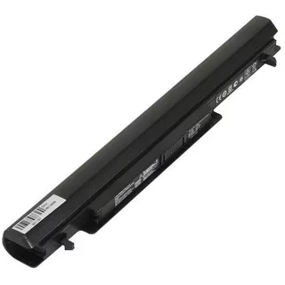 Bateria Para Notebook Asus Ultrabook S46c U58 A41-k56