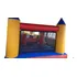 Juegos Inflables Castillo Inflable Tamaño 3 × 3