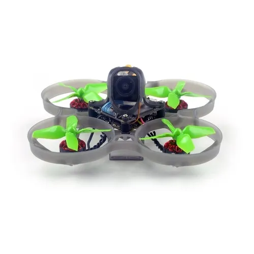 Cinefun eachine online