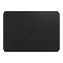 Apple Funda Smart folio Para iPad air 11 - gris