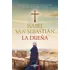 Libro: La Dueña The Landlady (edición En Español)