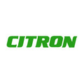 Citron
