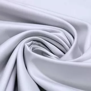 Tecido Percal 400 Fios 100%algodão 6,00 X 2,80 Metros