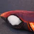 Animales De Peluche De Juguete, Muñecos De Animales,