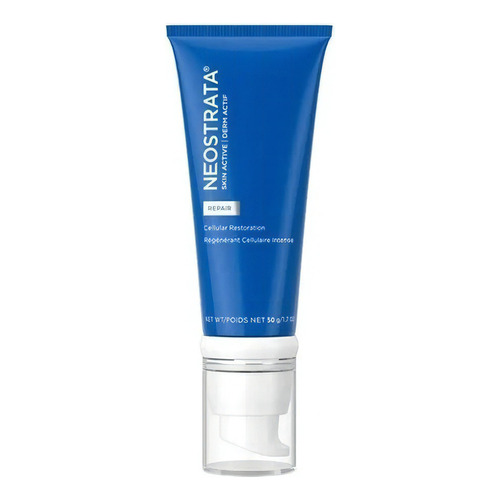 Crema Facial Neostrata Skin Active Restauracion Celular 50ml