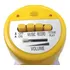 Megafono Altavoz De Mano Portátil Bateria Recargable