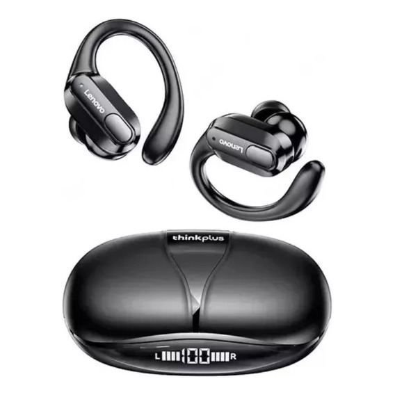 Auricular In Ear Lenovo Xt80 Sport