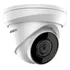Camara Domo Tipo Torreta Poe Ip Eci-t24f2 De 4 Mp, 2,8 Mm...
