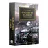 Libro Horus Heresy: Galaxy In Flames Warhammer 40000 Inglés