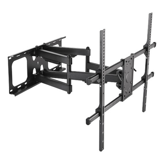 Soporte Movil Para Tv Pantalla Lcd De 50 A 90 Pulgadas