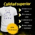 Camisetas Bandera Estados Unidos Usa Unisex Adultos