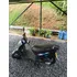 Kymco Twist 125