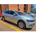 Volkswagen Virtus 1.6 Comfortline At
