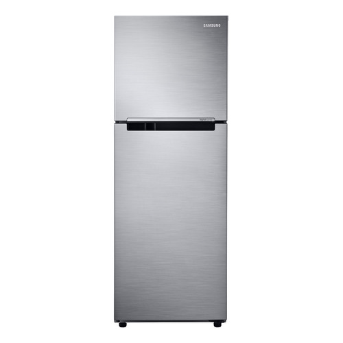 Rt22farads8 Nevera 236 L Color Elegant inox 220V