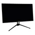 Monitor Teros Te-2713s 27  Full Hd 120hz Dp, Hdmi