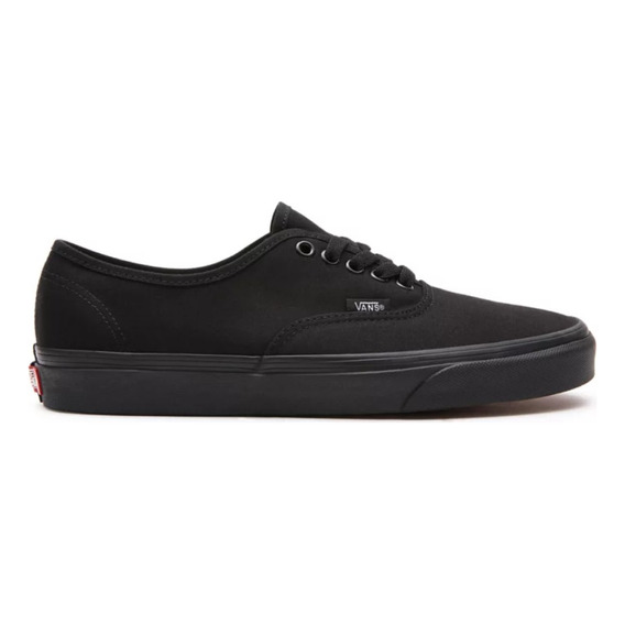 Vans Authentic Sin género Adultos