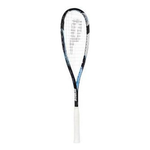 Raqueta Squash Prince Tf Thunder Tamaño del grip 0