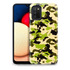 Camuflado 1