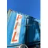 Contenedores Maritimos  40 Y 20 Pies En Venta - Econtenedor