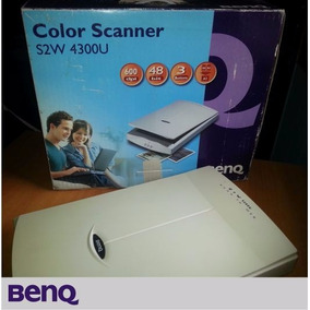 BENQ SZW4300U DRIVERS FOR WINDOWS BENQ SZW4300U DRIVER DOWNLOAD