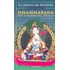 Dhammapada Los Aforismos Del Dharma--longseller