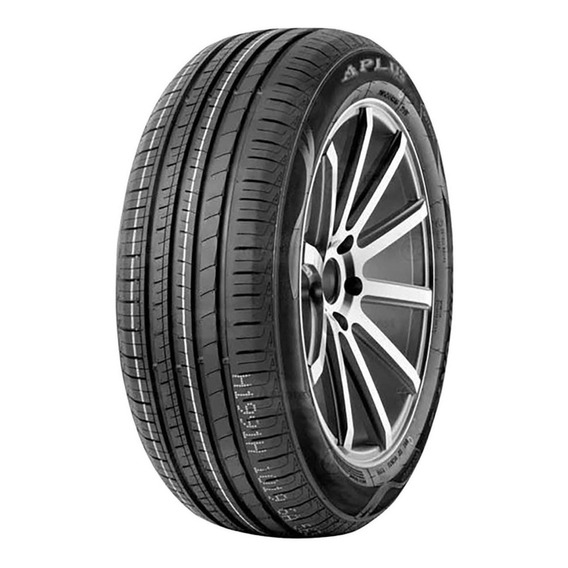 Neumático Bartl A609 P 175/70R13 82 T