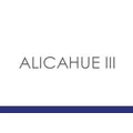 development-logo