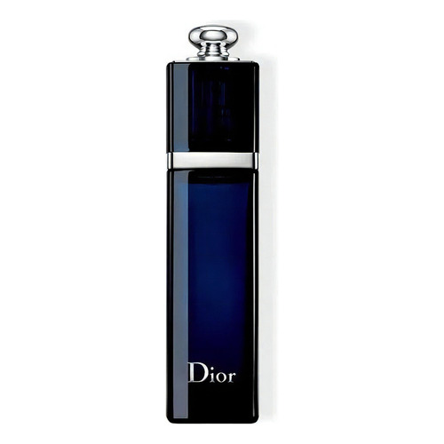 Dior Addict Spray 100ml